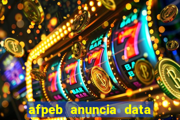 afpeb anuncia data do pagamento urv da bahia